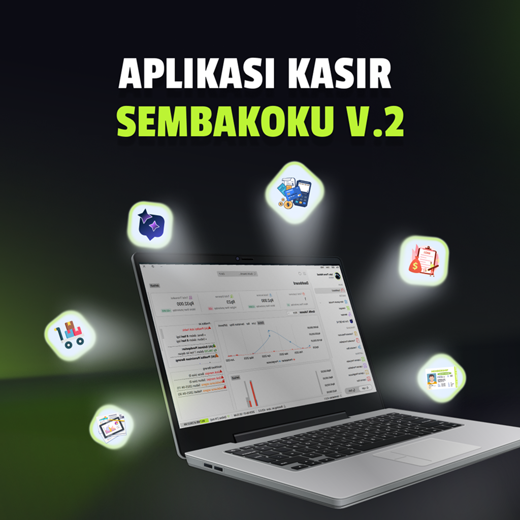3D character creation software interface on a monitor and tablet