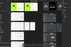 VEAT app release announcement