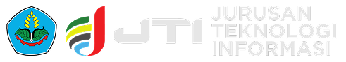 logo-jti